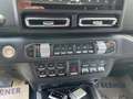 BAW 212 2,0 Diesel 4x4 AUTOMATIC mit VOLLAUSSTATTUNG !!! Grau - thumbnail 20