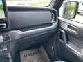 BAW 212 2,0 Diesel 4x4 AUTOMATIC mit VOLLAUSSTATTUNG !!! Grau - thumbnail 23