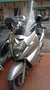 Honda Silver Wing Zilver - thumbnail 2