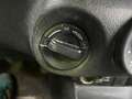 Toyota Hilux 2.4 D4D 4X4 1.5 CAB AIRCO NETTO PRICE Wit - thumbnail 11