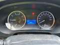 Toyota Hilux 2.4 D4D 4X4 1.5 CAB AIRCO NETTO PRICE Wit - thumbnail 18