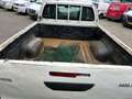 Toyota Hilux 2.4 D4D 4X4 1.5 CAB AIRCO NETTO PRICE Wit - thumbnail 6