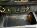 Toyota Hilux 2.4 D4D 4X4 1.5 CAB AIRCO NETTO PRICE Wit - thumbnail 14