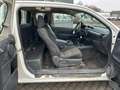 Toyota Hilux 2.4 D4D 4X4 1.5 CAB AIRCO NETTO PRICE Wit - thumbnail 9
