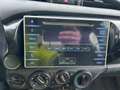 Toyota Hilux 2.4 D4D 4X4 1.5 CAB AIRCO NETTO PRICE Wit - thumbnail 16