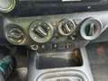 Toyota Hilux 2.4 D4D 4X4 1.5 CAB AIRCO NETTO PRICE Wit - thumbnail 15