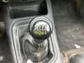 Toyota Hilux 2.4 D4D 4X4 1.5 CAB AIRCO NETTO PRICE Wit - thumbnail 13
