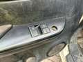 Toyota Hilux 2.4 D4D 4X4 1.5 CAB AIRCO NETTO PRICE Wit - thumbnail 20