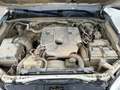 Toyota Hilux 2.4 D4D 4X4 1.5 CAB AIRCO NETTO PRICE Wit - thumbnail 22