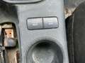 Toyota Hilux 2.4 D4D 4X4 1.5 CAB AIRCO NETTO PRICE Wit - thumbnail 12