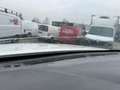 Toyota Hilux 2.4 D4D 4X4 1.5 CAB AIRCO NETTO PRICE Wit - thumbnail 23