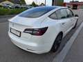 Tesla Model 3 Model 3 Long Range AWD 75kWh 1. Facelift Weiß - thumbnail 3