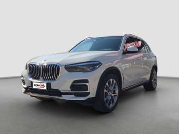 xdrive 3.0 | OPZIONE RATE NO BANCA