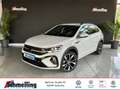 Volkswagen Taigo R-Line 1,5 l TSI OPF 110 kW (150 PS) 7-Gang-Doppe Weiß - thumbnail 1