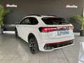 Volkswagen Taigo R-Line 1,5 l TSI OPF 110 kW (150 PS) 7-Gang-Doppe Weiß - thumbnail 8