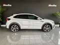 Volkswagen Taigo R-Line 1,5 l TSI OPF 110 kW (150 PS) 7-Gang-Doppe Weiß - thumbnail 5