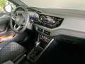 Volkswagen Taigo R-Line 1,5 l TSI OPF 110 kW (150 PS) 7-Gang-Doppe Blanc - thumbnail 12