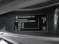 Volkswagen Caddy 2.0TDI BMT Business | Airco | Cruise | Betimmering Szürke - thumbnail 18