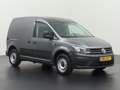 Volkswagen Caddy 2.0TDI BMT Business | Airco | Cruise | Betimmering Gri - thumbnail 6
