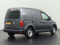 Volkswagen Caddy 2.0TDI BMT Business | Airco | Cruise | Betimmering Szary - thumbnail 2