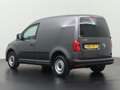 Volkswagen Caddy 2.0TDI BMT Business | Airco | Cruise | Betimmering Szary - thumbnail 5