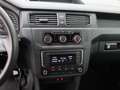 Volkswagen Caddy 2.0TDI BMT Business | Airco | Cruise | Betimmering Szürke - thumbnail 15