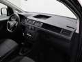 Volkswagen Caddy 2.0TDI BMT Business | Airco | Cruise | Betimmering Szürke - thumbnail 17