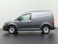 Volkswagen Caddy 2.0TDI BMT Business | Airco | Cruise | Betimmering Szürke - thumbnail 11