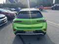 Opel Mokka Elegance Vert - thumbnail 4
