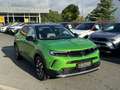 Opel Mokka Elegance Vert - thumbnail 1