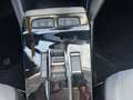 Opel Mokka Elegance Vert - thumbnail 11