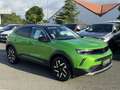 Opel Mokka Elegance Vert - thumbnail 2