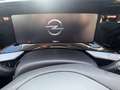 Opel Mokka Elegance Vert - thumbnail 8