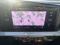 Opel Mokka Elegance Vert - thumbnail 9