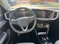 Opel Mokka Elegance Vert - thumbnail 7