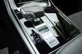 Audi Q7 50TDI qu S LINE PANO AHK STANDHZ 7-SITZER HuD Noir - thumbnail 19