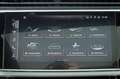 Audi Q7 50TDI qu S LINE PANO AHK STANDHZ 7-SITZER HuD Noir - thumbnail 21