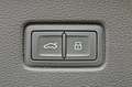 Audi Q7 50TDI qu S LINE PANO AHK STANDHZ 7-SITZER HuD Noir - thumbnail 31