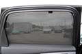Audi Q7 50TDI qu S LINE PANO AHK STANDHZ 7-SITZER HuD Noir - thumbnail 26