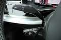 Audi Q7 50TDI qu S LINE PANO AHK STANDHZ 7-SITZER HuD Noir - thumbnail 17