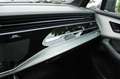 Audi Q7 50TDI qu S LINE PANO AHK STANDHZ 7-SITZER HuD Noir - thumbnail 25