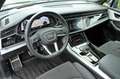 Audi Q7 50TDI qu S LINE PANO AHK STANDHZ 7-SITZER HuD Noir - thumbnail 10