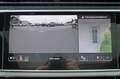 Audi Q7 50TDI qu S LINE PANO AHK STANDHZ 7-SITZER HuD Noir - thumbnail 23