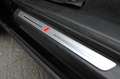 Audi Q7 50TDI qu S LINE PANO AHK STANDHZ 7-SITZER HuD Noir - thumbnail 9