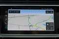 Audi Q7 50TDI qu S LINE PANO AHK STANDHZ 7-SITZER HuD Noir - thumbnail 22