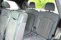 Audi Q7 50TDI qu S LINE PANO AHK STANDHZ 7-SITZER HuD Noir - thumbnail 28