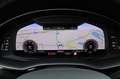 Audi Q7 50TDI qu S LINE PANO AHK STANDHZ 7-SITZER HuD Noir - thumbnail 16