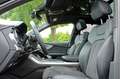 Audi Q7 50TDI qu S LINE PANO AHK STANDHZ 7-SITZER HuD Noir - thumbnail 13