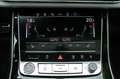 Audi Q7 50TDI qu S LINE PANO AHK STANDHZ 7-SITZER HuD Noir - thumbnail 20
