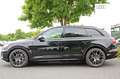 Audi Q7 50TDI qu S LINE PANO AHK STANDHZ 7-SITZER HuD Noir - thumbnail 4